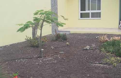 Bahia Calma Apartment | Ideal apartment for families
