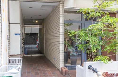 Sennichimae Apartment | Ideal Dotonbori location 2 beds for up to 4 pax - South Point/Osaka Ōsaka