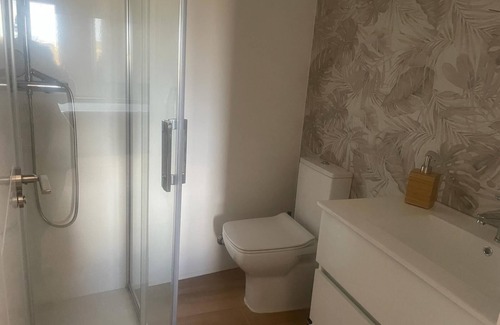 Carboneras de Guadazaon House | Ideal Para Grupos de Amigos y Familias