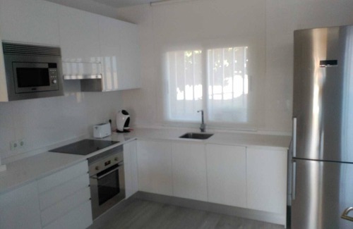 Costa Meloneras House | Ideal holiday home. Enjoy the sun, beach and pools in the best area of Meloneras
