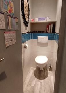 Novel Apartment | Ideal famille