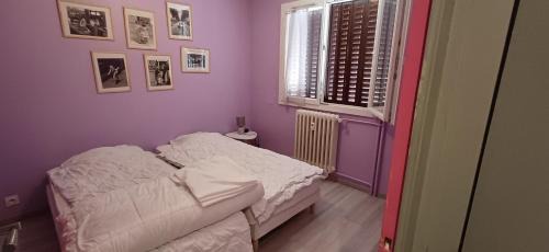 Novel Apartment | Ideal famille