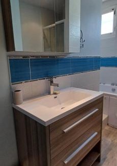 Novel Apartment | Ideal famille