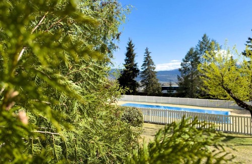 Enveitg Apartment | Ideal flat for couples in Enveitg