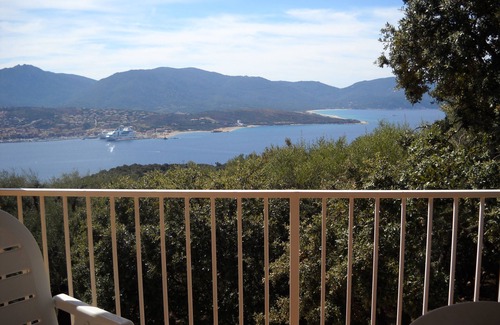 Vetricella Villa | IDEAL FOR A STAY WITH FAMILY OR FRIENDS