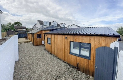 Kilmun Cottage | Ideal for exploring the Cowal Peninsula and Argyll’s secret coast.