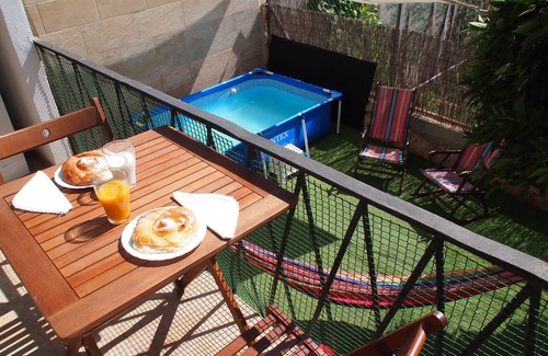 Portocolom House | IDEAL FOR FAMILIES. COMFORT AND FUN