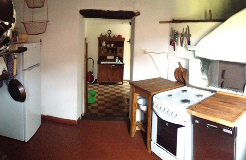 Villarelli House | ideal for family, active or relaxing holidays - a paradise in the country