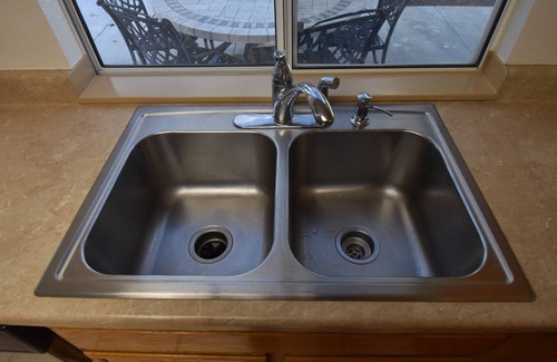 Paloma Del Sol House | Ideal for Insurance Relocation - 30 Nights Minimum