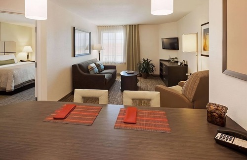 Fossil Creek House | Ideal for Nature Lovers! 2 Pet-friendly Units, Near Fort Worth Botanic Garden!