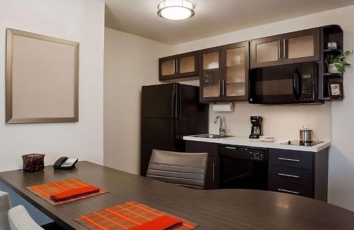 Fossil Creek Resort | Ideal for Nature Lovers! 2 Pet-friendly Units, Near Fort Worth Botanic Garden!