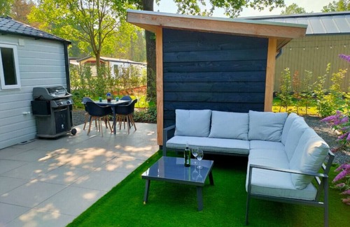 Municipality of Epe House | Ideal for nature lovers, hikers, and cyclists!