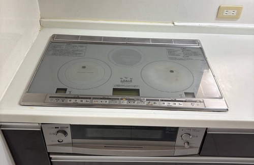 Yamashina House | Ideal for sightseeing in Kyoto Pet ok 1min from Meishin Higashi interchange 3LDK