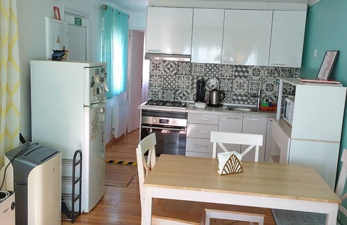 Casal de Cambra House | Ideal for those looking for an authentic local experience near Sintra.