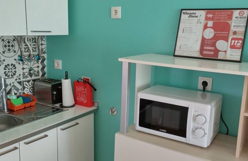 Casal de Cambra House | Ideal for those looking for an authentic local experience near Sintra.