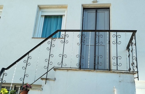 Casal de Cambra House | Ideal for those looking for an authentic local experience near Sintra.