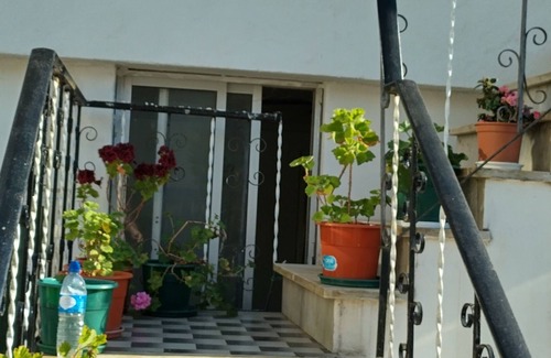 Casal de Cambra House | Ideal for those looking for an authentic local experience near Sintra.