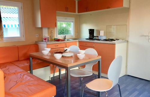 Boofzheim House | Ideal for visiting Alsace and Europapark