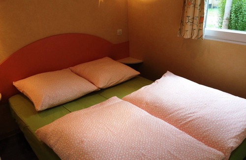 Boofzheim House | Ideal for visiting Alsace and Europapark