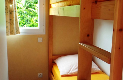 Boofzheim House | Ideal for visiting Alsace and Europapark