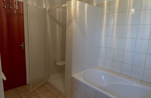 Saint-Bonnet-pres-Orcival House | Ideal for family vacations, pets welcome!