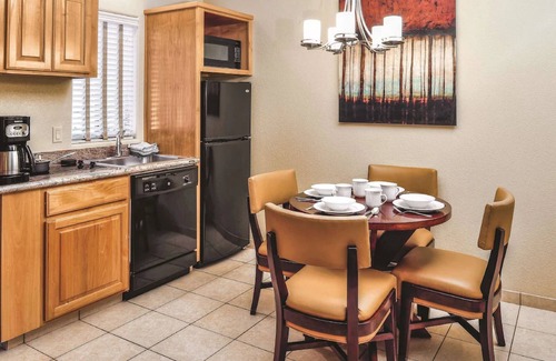 Oak Creek Condo | Ideal Getaway with the Scenic Beauty of Sedona!