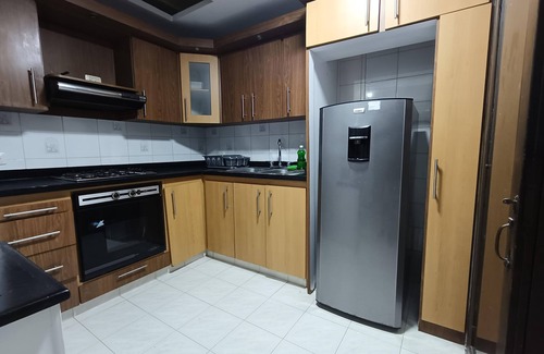 Pereira House | Ideal home close to Expofuturo, airport, stadium, olympic village, ukumari