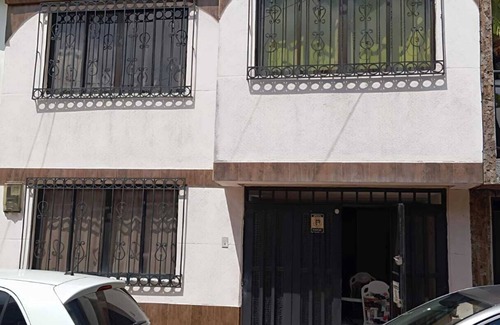 Pereira House | Ideal home close to Expofuturo, airport, stadium, olympic village, ukumari