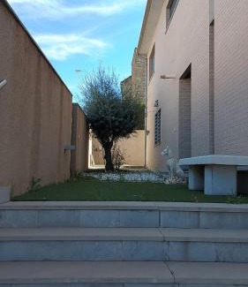 Genil House | Ideal House to get to know Granada