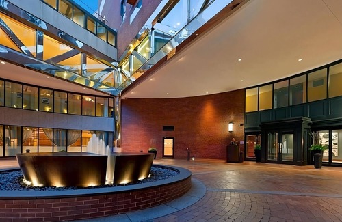 Government Center House | Ideal Location! Few Minutes to Boston Children's Museum! Parking Available!