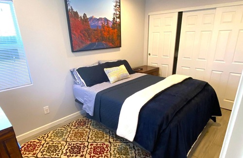 Southside House | Ideal Location to Downtown and NAU!