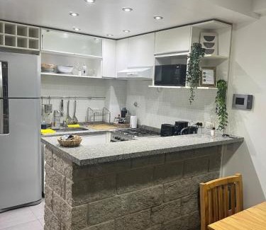 Villa Crespo Apartment | Ideal para unos días en la Ciudad, 2 ambientes PET FRIENDLY, en Villa Crespo