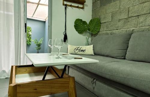 Villa Crespo Apartment | Ideal para unos días en la Ciudad, 2 ambientes PET FRIENDLY, en Villa Crespo