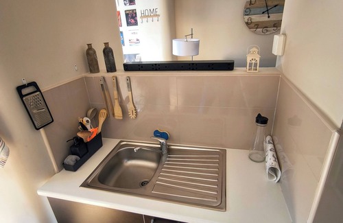Osseja Apartment | Ideal Parejas. Tranquilidad. Vistas al Lago