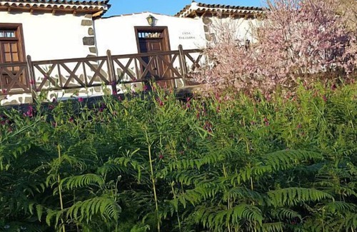 Erjos Cottage | Ideal place to unwind from daily stress and hiking.