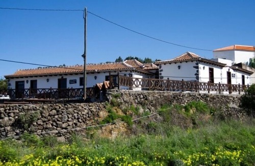 Erjos Cottage | Ideal place to unwind from daily stress and hiking.