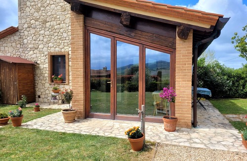 Volterra Apartment | Ideal place to unwind, pet friendly, Weekly stay