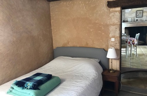 Saint-Cyprien Other | Ideal romantic stay, in the countryside 5 minutes from the center