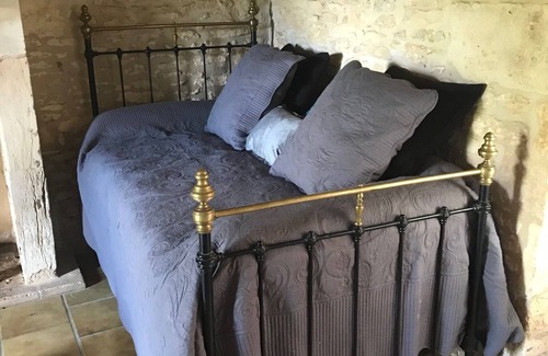 Saint-Cyprien Other | Ideal romantic stay, in the countryside 5 minutes from the center