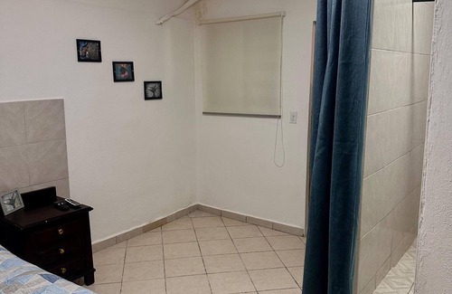 Los Cabos Cabin | IDEAL ROOMS TO REST AND ENJOY THE BEST STAY WITH YOUR FAMILY.