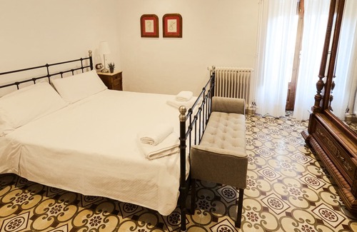 Palouet Cottage | Ideal rural house for families, quiet and charming.