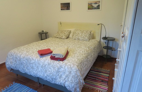 Brena Alta Cottage | Ideal to rest and visit the island