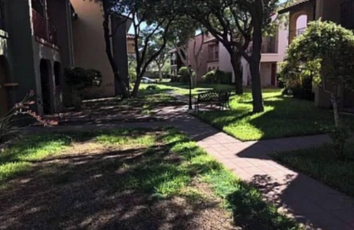 Midland House | Ideal townhouse for relaxation