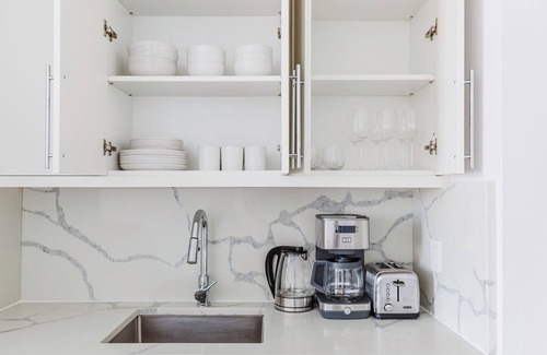 Bloomingdale Apartment | Ideal Upper West Side 1BR, w/Gym, Doorman, A/C, by Blueground