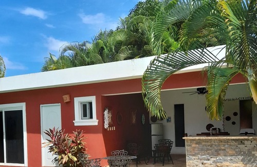 La Mulata Villa | Ideal vacation solution
