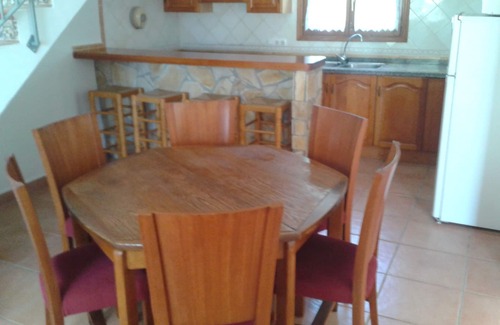Casas de Torrat Ski Chalet | Ideal villa for family vacations, private pool, 5 minutes from the beach