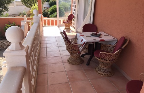 Casas de Torrat Ski Chalet | Ideal villa for family vacations, private pool, 5 minutes from the beach