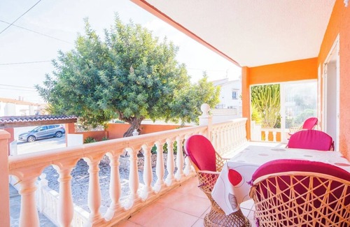 Casas de Torrat Ski Chalet | Ideal villa for family vacations, private pool, 5 minutes from the beach