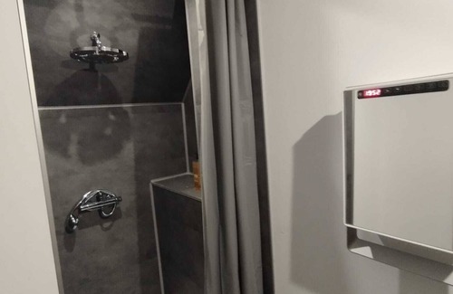 Gravelines Apartment | Ideally located apartment in Gravelines Antre Parenthèse