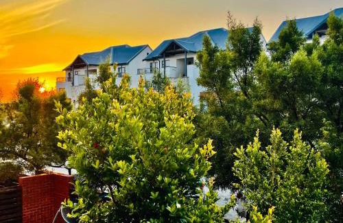 Greater Johannesburg Metropolitan Area Apartment | Idesel Apartment